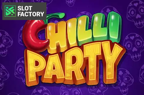 Chilli Party